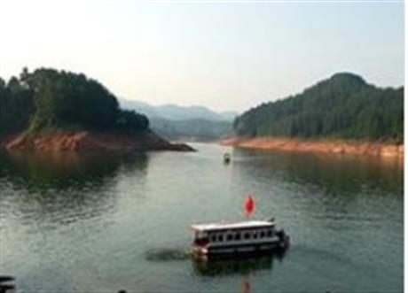 舞阳县2019年大中型水库移民基金项目